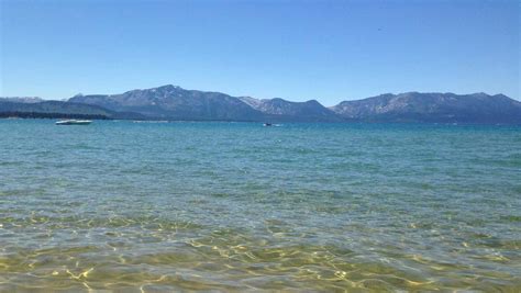 <b>South</b> <b>Lake</b> <b>Tahoe</b>. . South lake tahoe craigslist